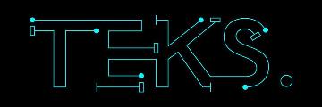 TEKS